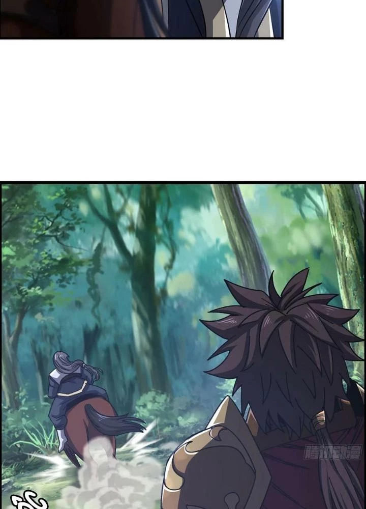 Tôi Một Tay Thống Trị Trò Chơi Chapter 55 - Next Chapter 56