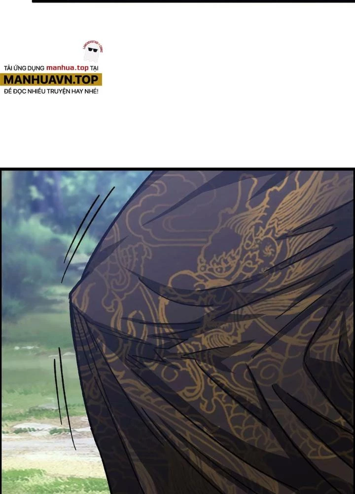 Tôi Một Tay Thống Trị Trò Chơi Chapter 55 - Next Chapter 56
