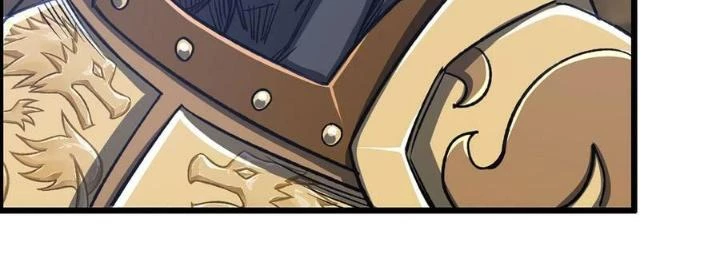 Tôi Một Tay Thống Trị Trò Chơi Chapter 55 - Next Chapter 56