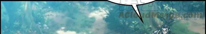 Tôi Một Tay Thống Trị Trò Chơi Chapter 57 - Trang 3