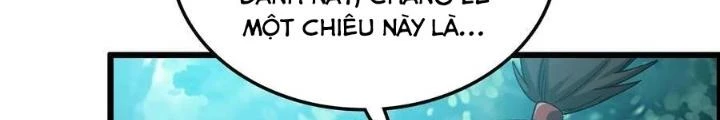 Tôi Một Tay Thống Trị Trò Chơi Chapter 57 - Trang 3
