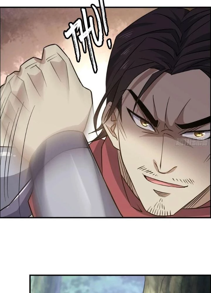 Tôi Một Tay Thống Trị Trò Chơi Chapter 57 - Trang 3