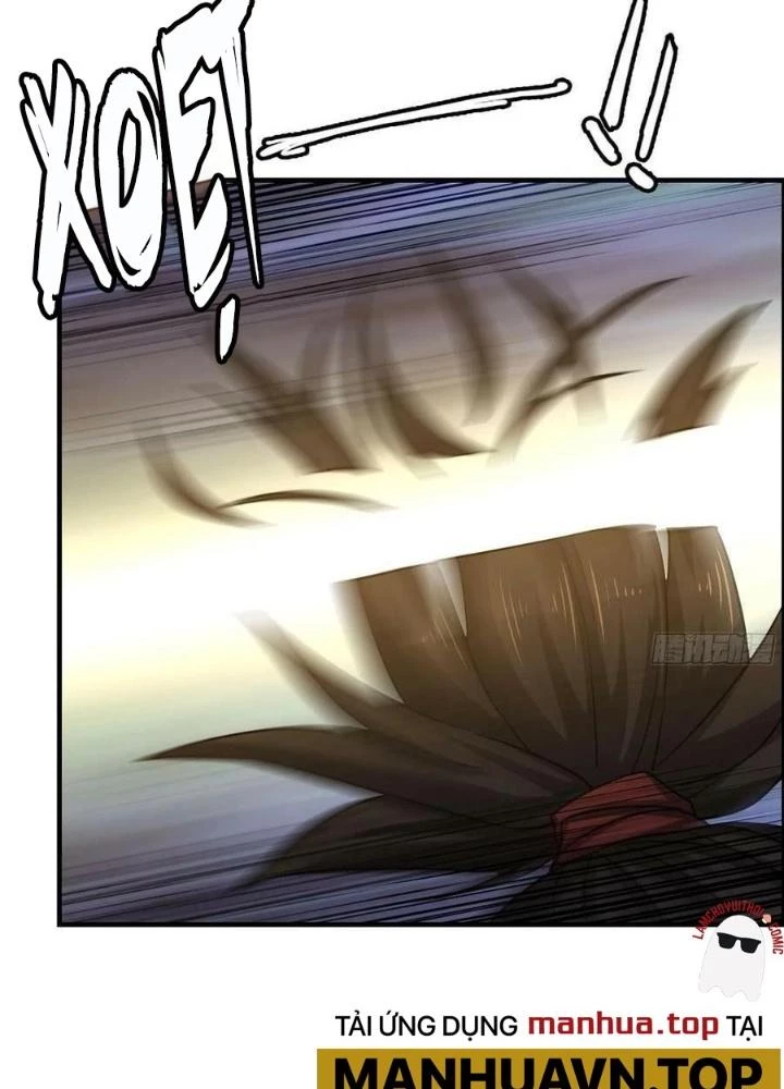Tôi Một Tay Thống Trị Trò Chơi Chapter 57 - Trang 3
