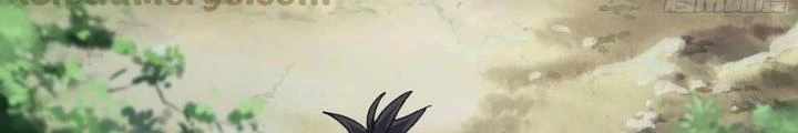 Tôi Một Tay Thống Trị Trò Chơi Chapter 57 - Trang 3