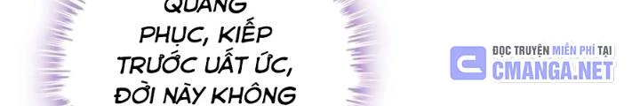 Tôi Một Tay Thống Trị Trò Chơi Chapter 57 - Trang 3