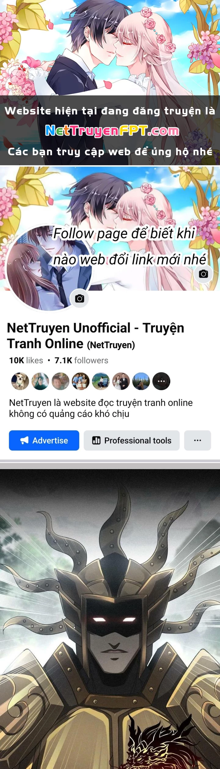 Tôi Một Tay Thống Trị Trò Chơi Chapter 58 - Trang 4