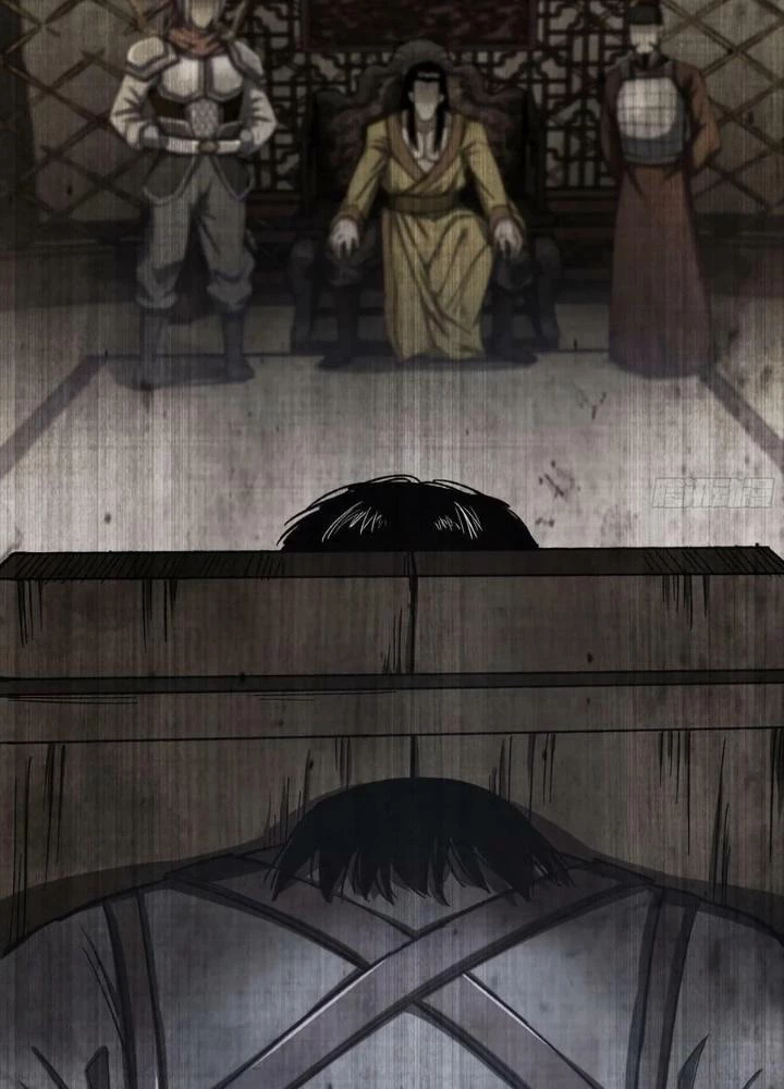 Tôi Một Tay Thống Trị Trò Chơi Chapter 58 - Trang 4