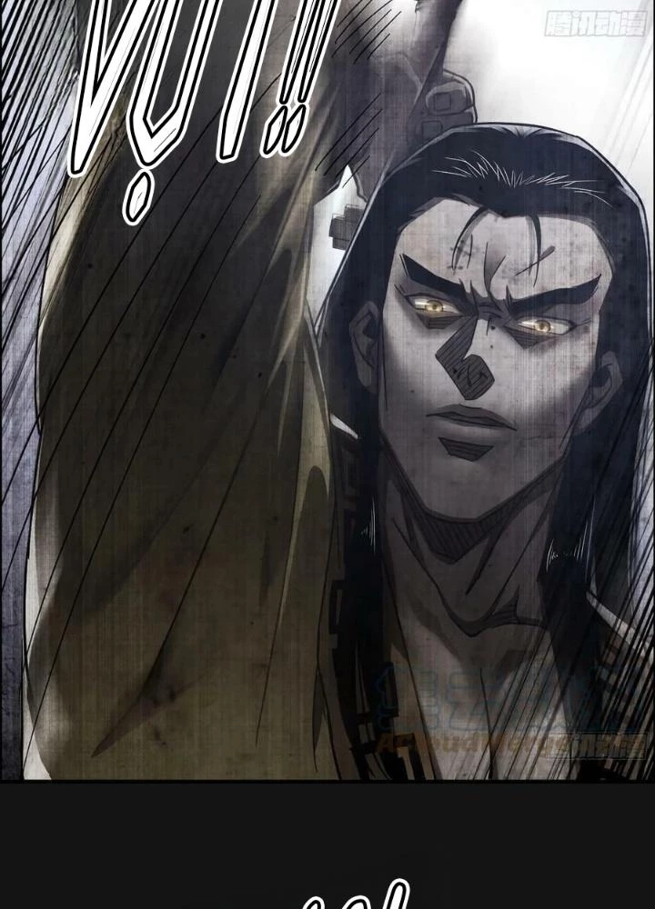 Tôi Một Tay Thống Trị Trò Chơi Chapter 58 - Trang 4