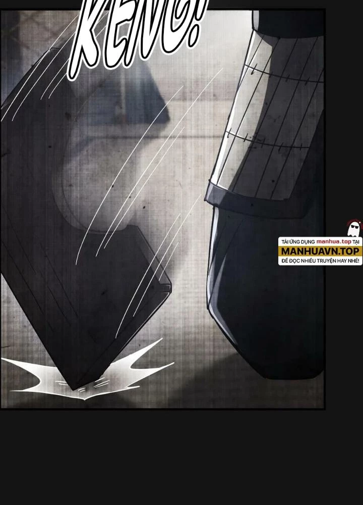 Tôi Một Tay Thống Trị Trò Chơi Chapter 58 - Trang 4