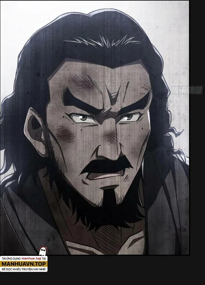 Tôi Một Tay Thống Trị Trò Chơi Chapter 58 - Trang 4