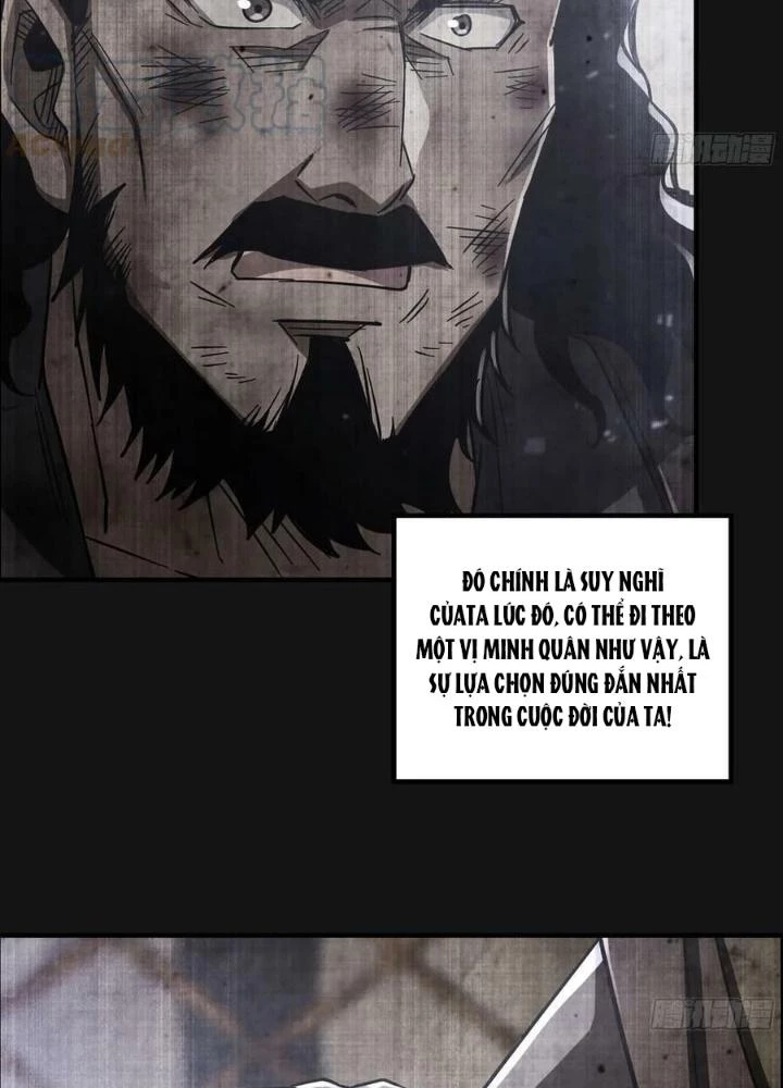 Tôi Một Tay Thống Trị Trò Chơi Chapter 58 - Trang 4