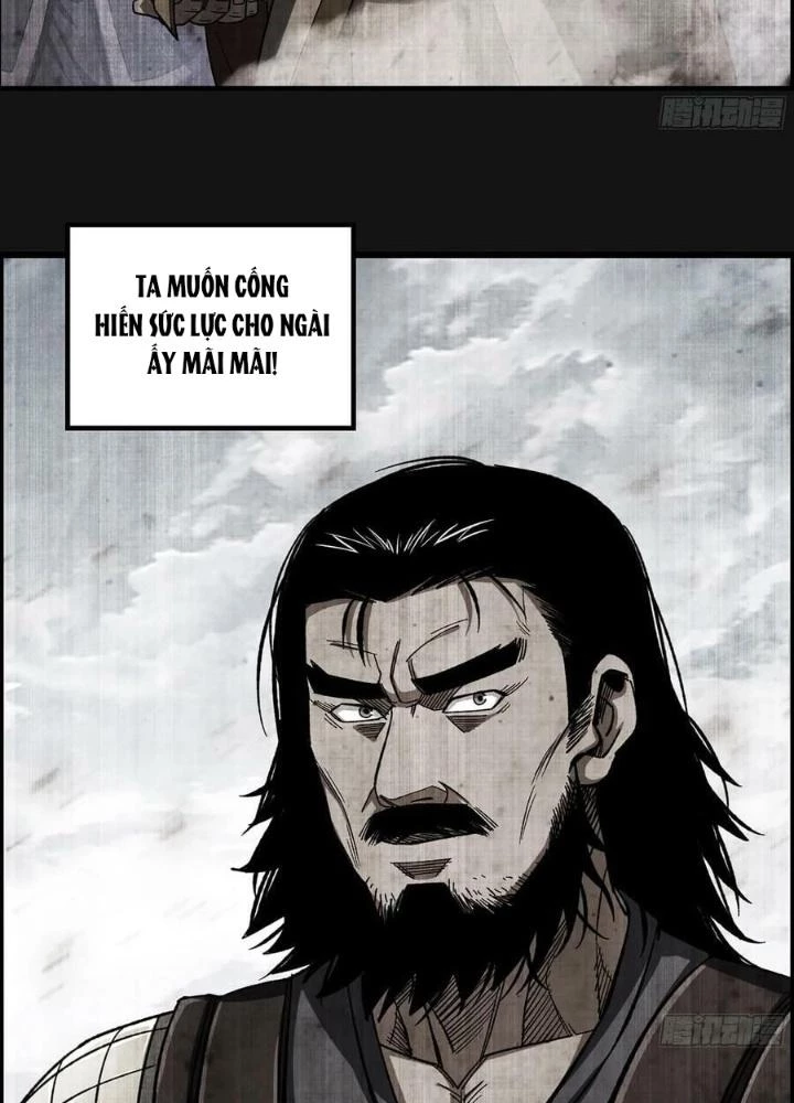 Tôi Một Tay Thống Trị Trò Chơi Chapter 58 - Trang 4