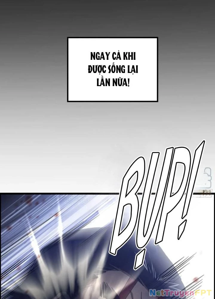 Tôi Một Tay Thống Trị Trò Chơi Chapter 58 - Trang 4