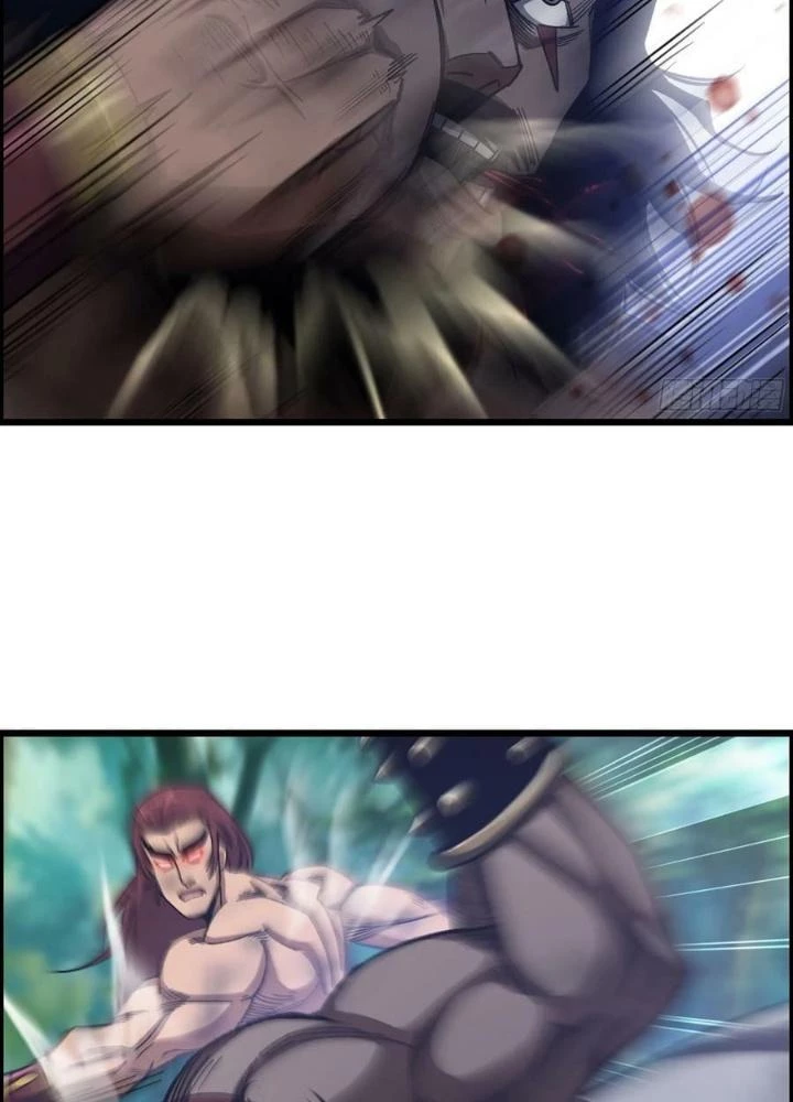 Tôi Một Tay Thống Trị Trò Chơi Chapter 58 - Trang 4