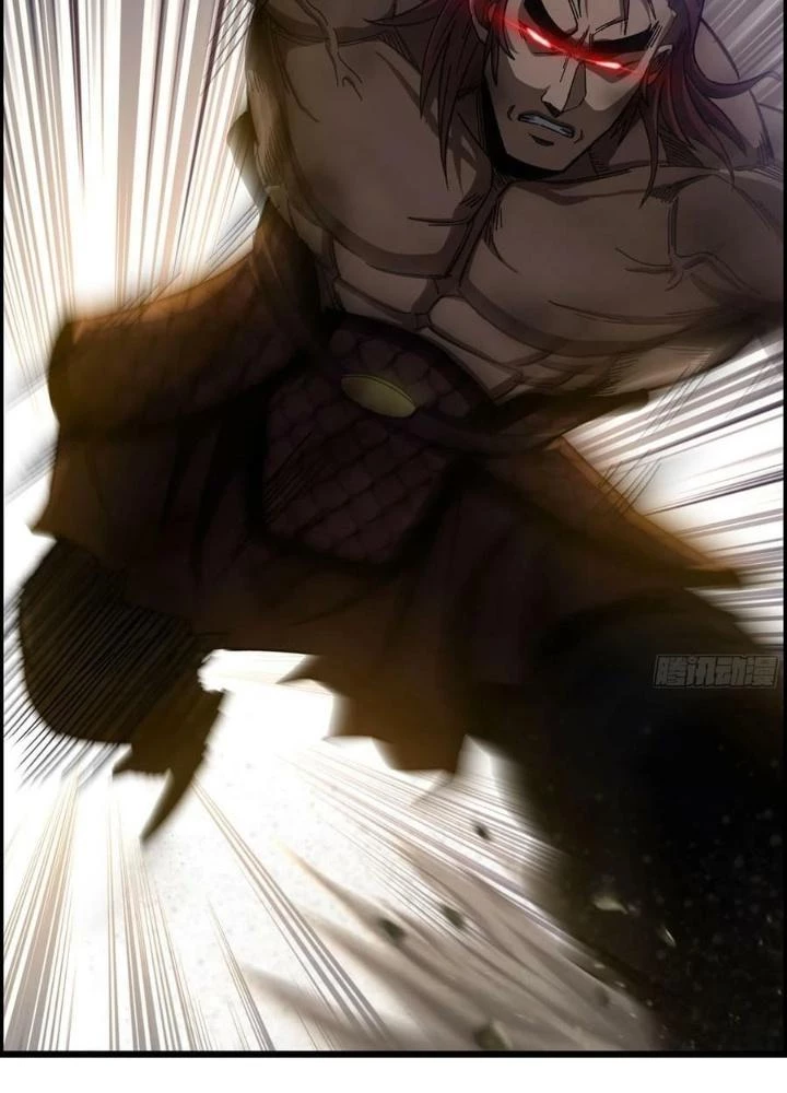 Tôi Một Tay Thống Trị Trò Chơi Chapter 58 - Trang 4