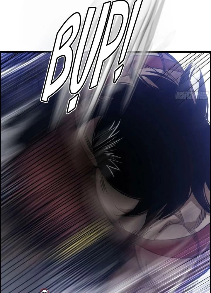 Tôi Một Tay Thống Trị Trò Chơi Chapter 58 - Trang 4