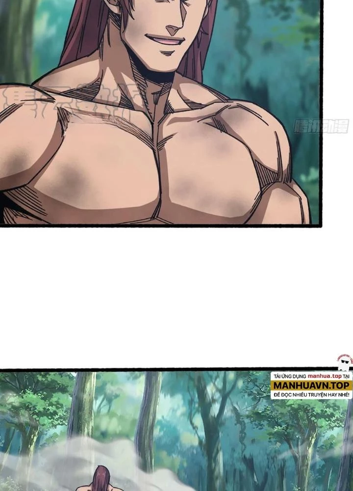 Tôi Một Tay Thống Trị Trò Chơi Chapter 58 - Trang 4