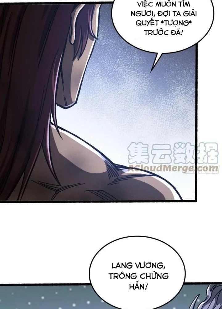 Tôi Một Tay Thống Trị Trò Chơi Chapter 58 - Trang 4