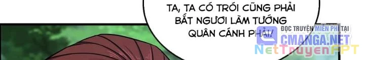 Tôi Một Tay Thống Trị Trò Chơi Chapter 59 - Trang 3
