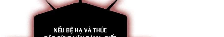 Tôi Một Tay Thống Trị Trò Chơi Chapter 59 - Trang 3