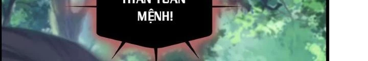 Tôi Một Tay Thống Trị Trò Chơi Chapter 59 - Trang 3
