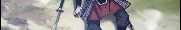 Tôi Một Tay Thống Trị Trò Chơi Chapter 59 - Trang 3