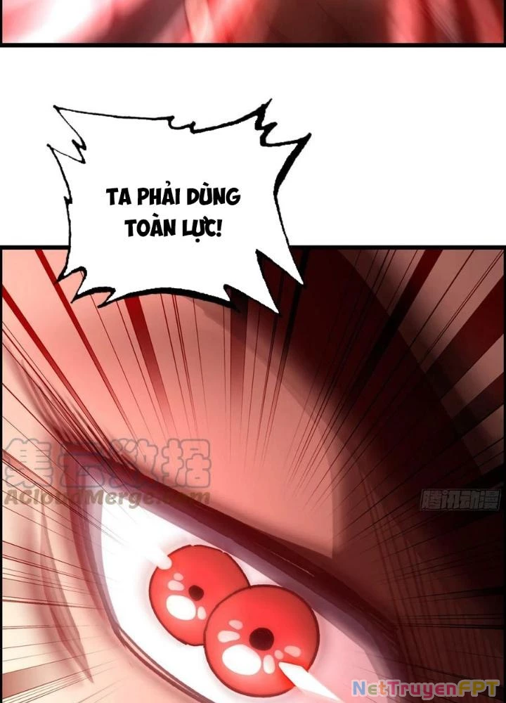 Tôi Một Tay Thống Trị Trò Chơi Chapter 59 - Trang 3