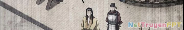 Tôi Một Tay Thống Trị Trò Chơi Chapter 60 - Trang 3
