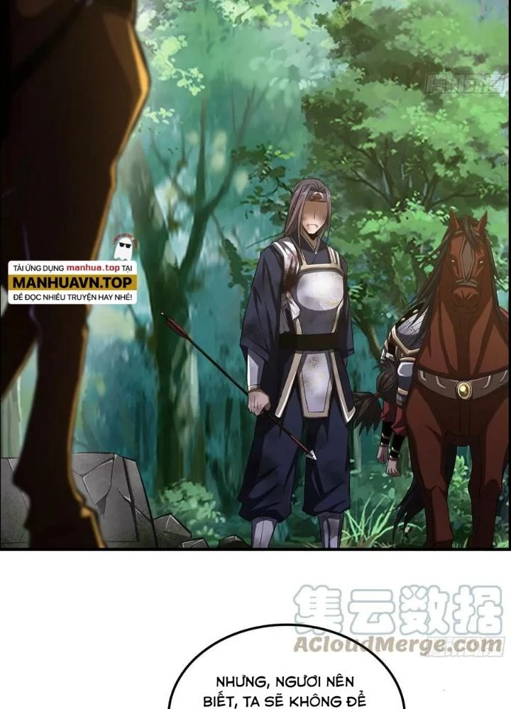 Tôi Một Tay Thống Trị Trò Chơi Chapter 65 - Trang 4