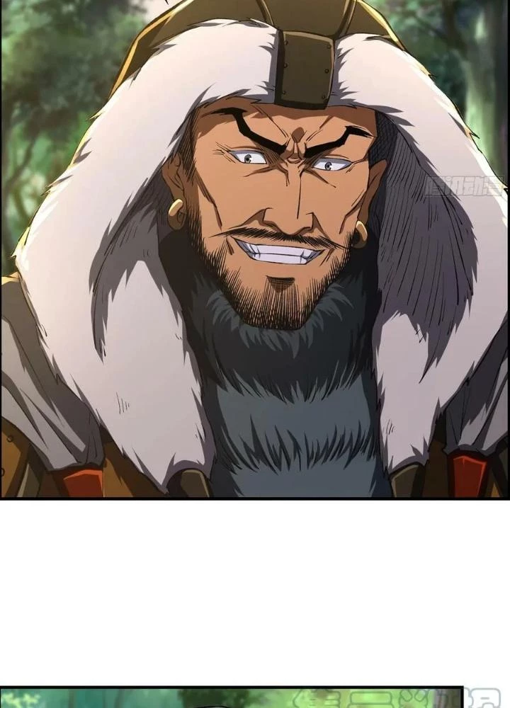 Tôi Một Tay Thống Trị Trò Chơi Chapter 65 - Trang 4