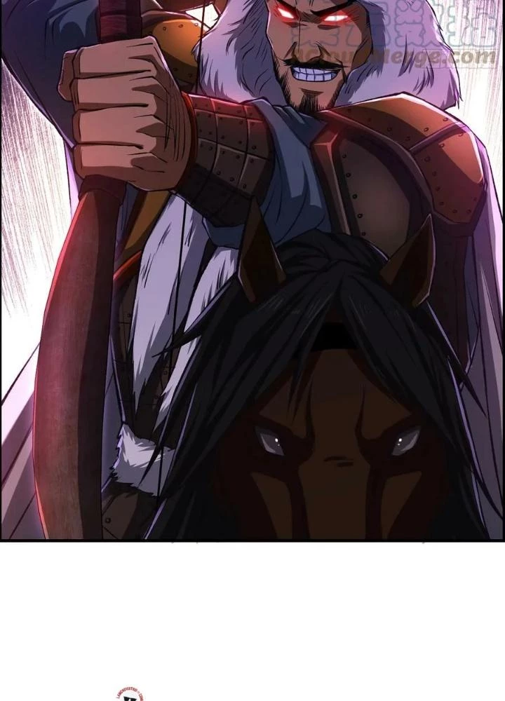 Tôi Một Tay Thống Trị Trò Chơi Chapter 65 - Trang 4