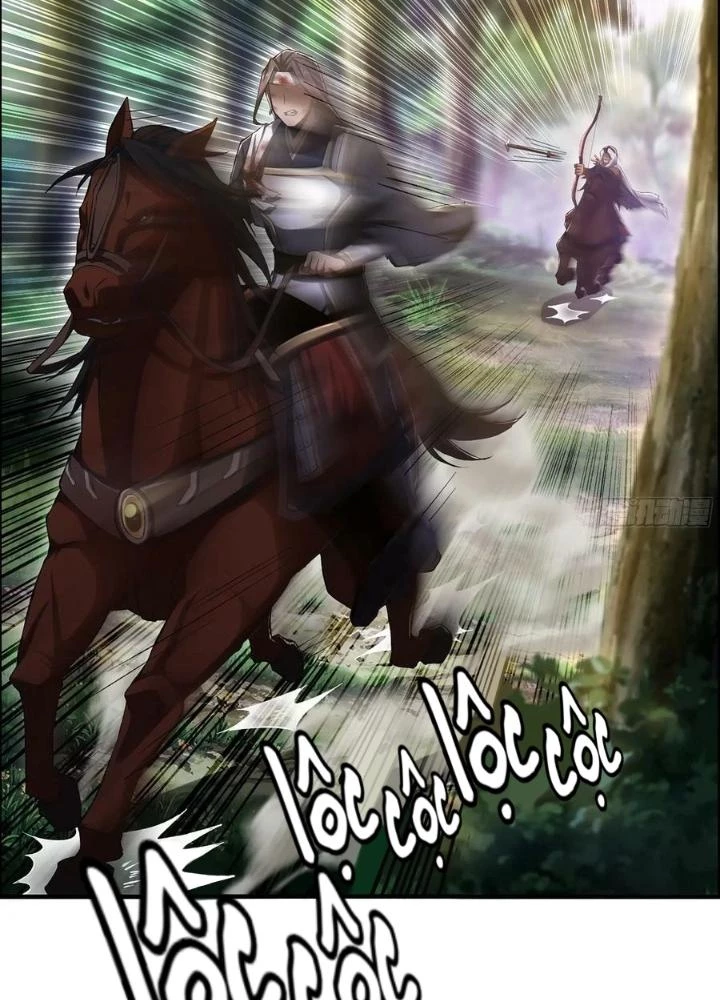 Tôi Một Tay Thống Trị Trò Chơi Chapter 65 - Trang 4