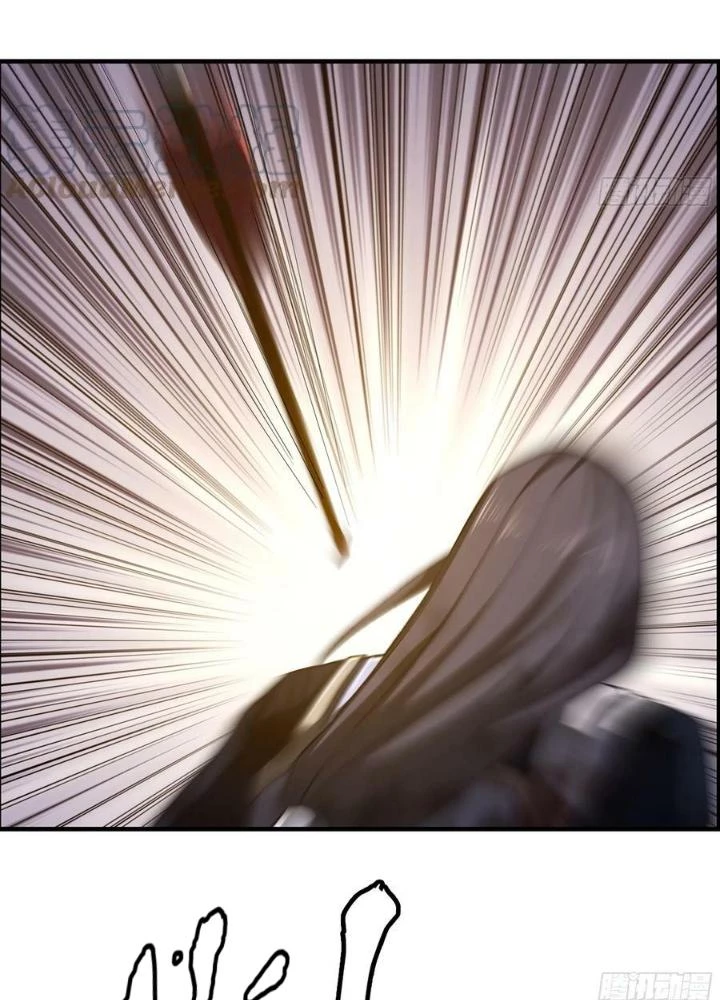 Tôi Một Tay Thống Trị Trò Chơi Chapter 65 - Trang 4