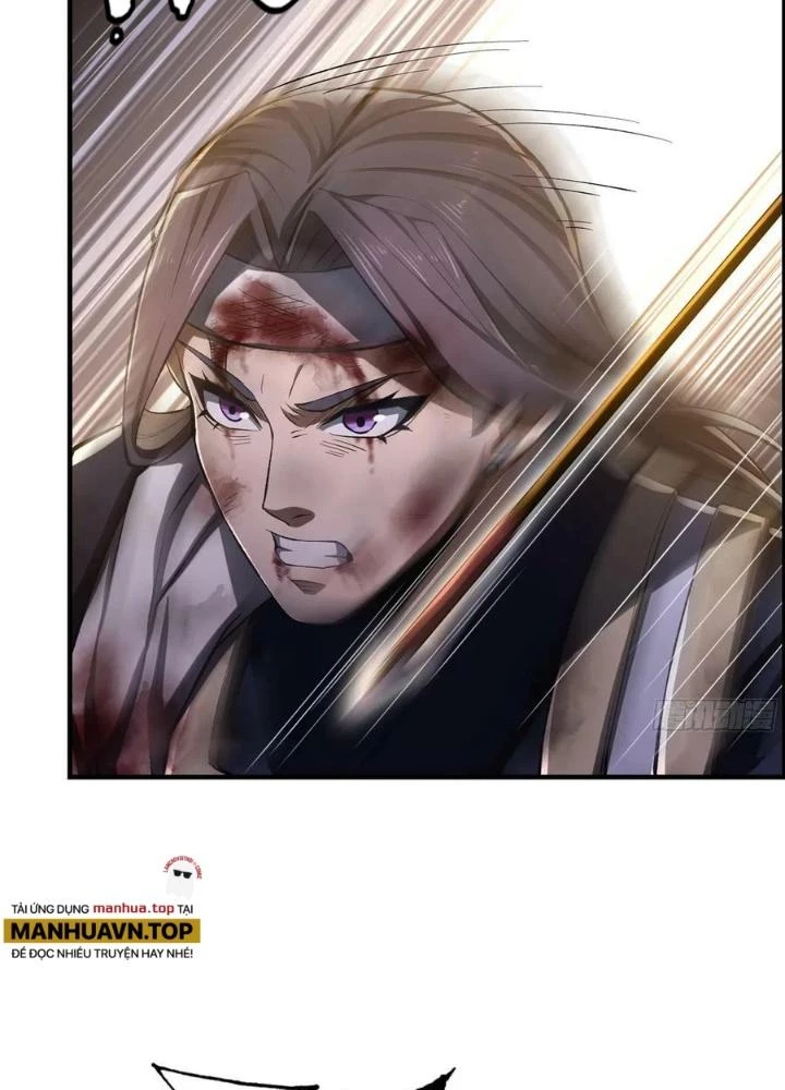 Tôi Một Tay Thống Trị Trò Chơi Chapter 65 - Trang 4