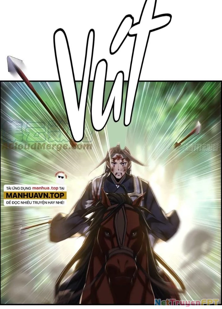 Tôi Một Tay Thống Trị Trò Chơi Chapter 65 - Trang 4