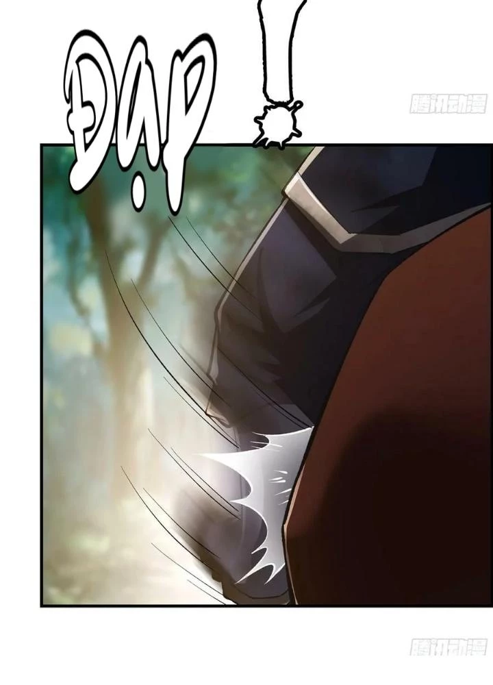 Tôi Một Tay Thống Trị Trò Chơi Chapter 65 - Trang 4