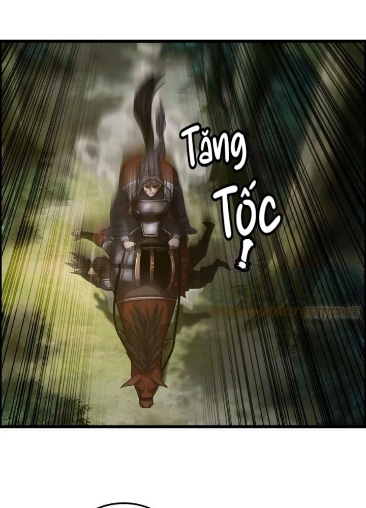 Tôi Một Tay Thống Trị Trò Chơi Chapter 65 - Trang 4