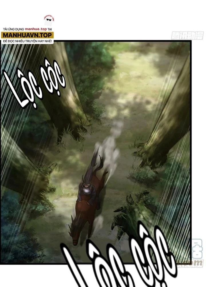 Tôi Một Tay Thống Trị Trò Chơi Chapter 65 - Trang 4