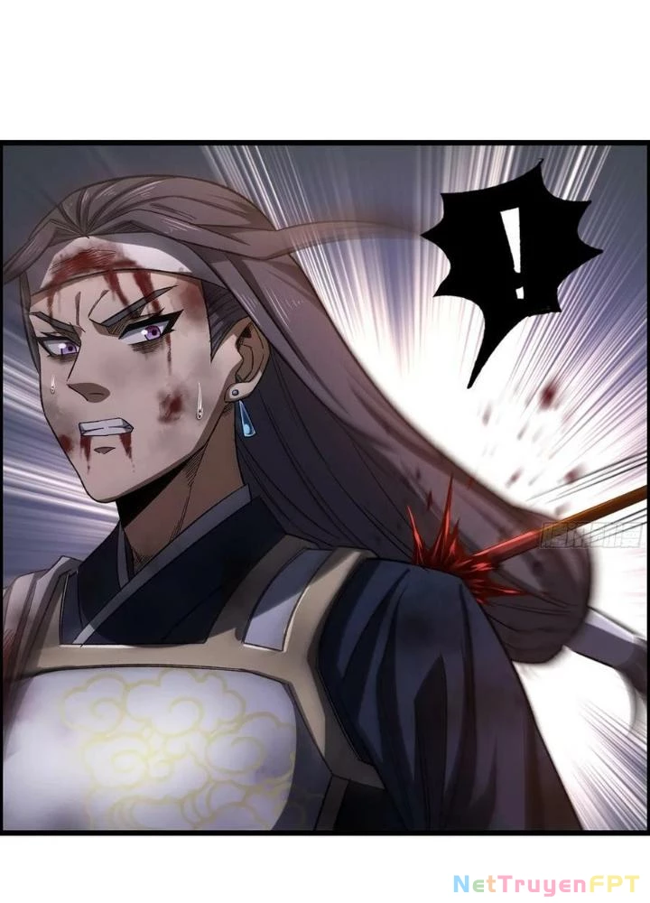 Tôi Một Tay Thống Trị Trò Chơi Chapter 65 - Trang 4