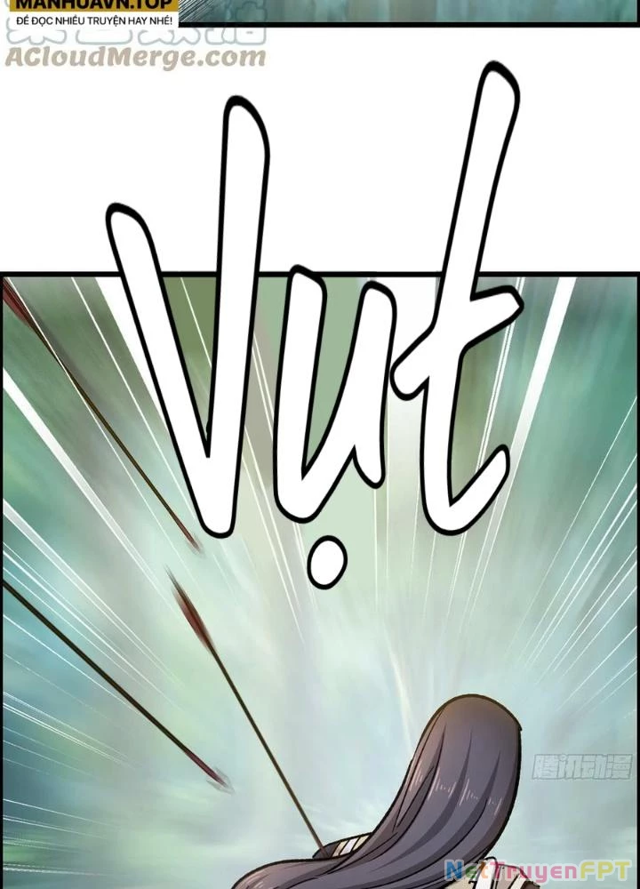 Tôi Một Tay Thống Trị Trò Chơi Chapter 65 - Trang 4
