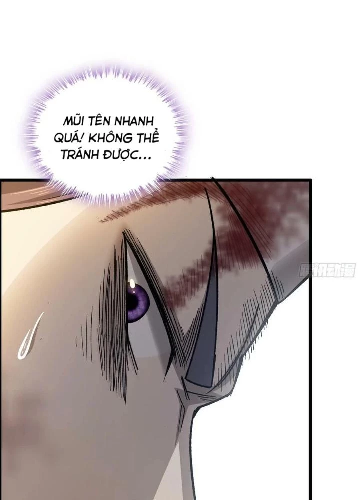 Tôi Một Tay Thống Trị Trò Chơi Chapter 65 - Trang 4