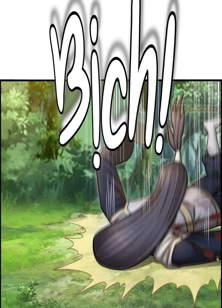 Tôi Một Tay Thống Trị Trò Chơi Chapter 65 - Trang 4