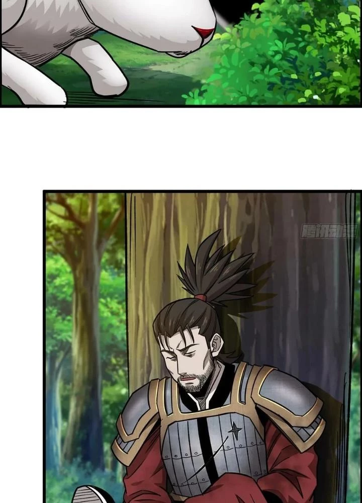 Tôi Một Tay Thống Trị Trò Chơi Chapter 65 - Trang 4