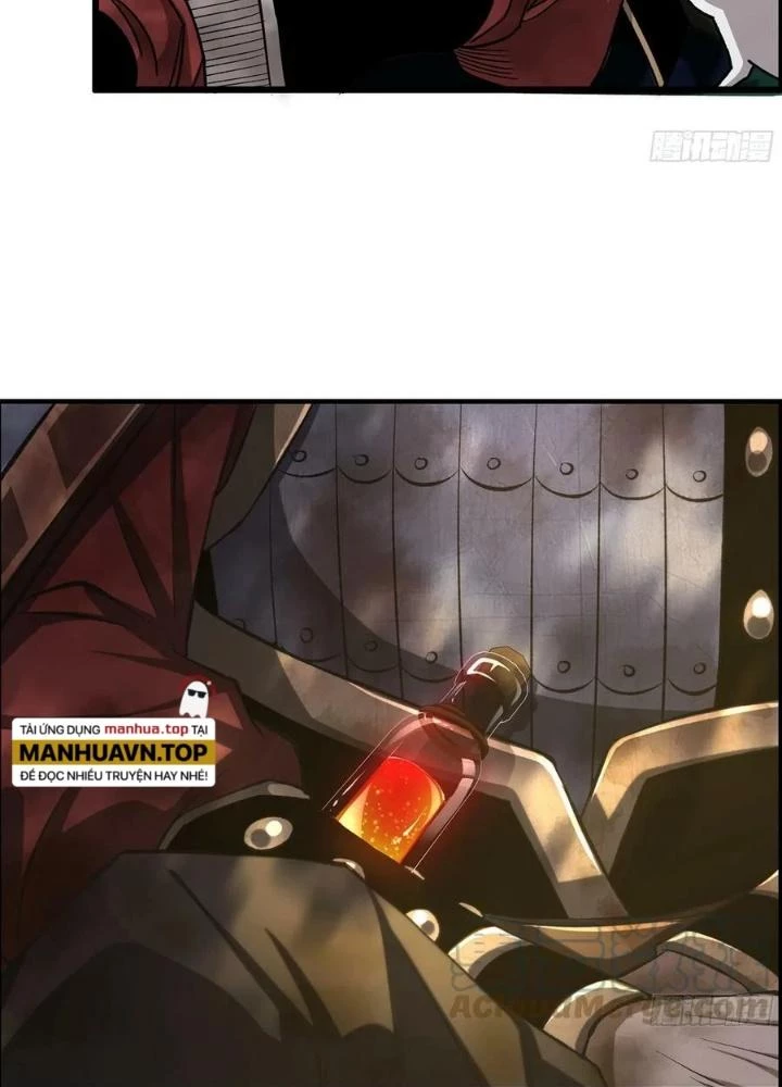 Tôi Một Tay Thống Trị Trò Chơi Chapter 65 - Trang 4