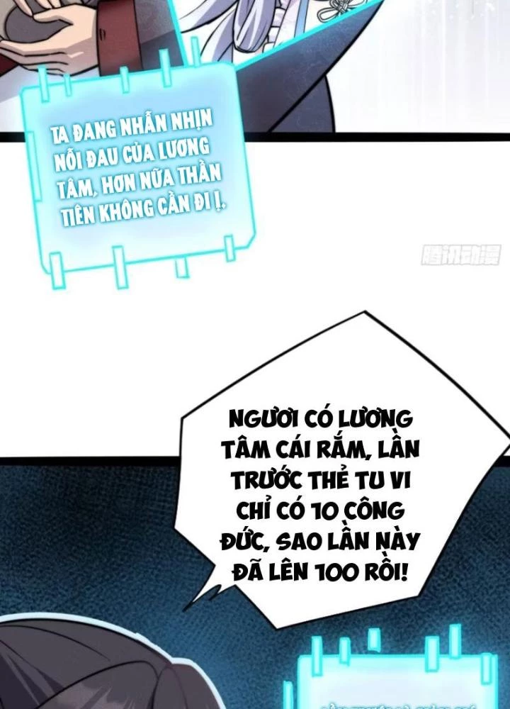 Đạo Hữu Xin Bớt Giận Chapter 9 - Trang 2