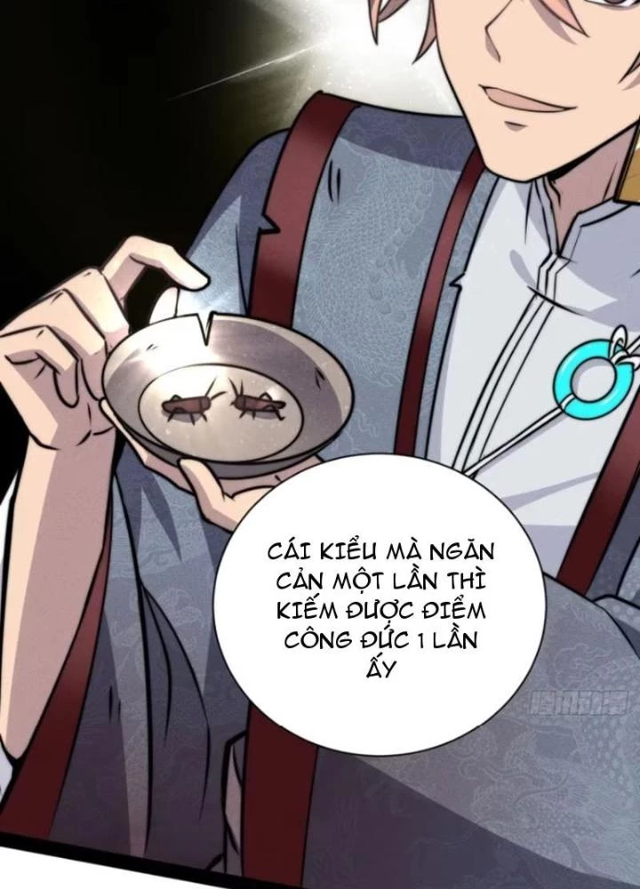 Đạo Hữu Xin Bớt Giận Chapter 9 - Trang 2