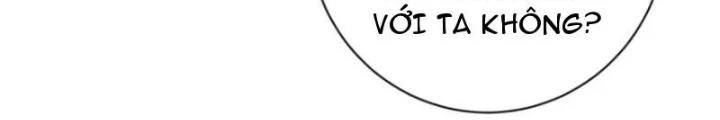 Đạo Hữu Xin Bớt Giận Chapter 9 - Trang 2