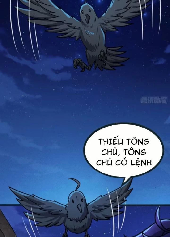 Đạo Hữu Xin Bớt Giận Chapter 12 - Trang 2