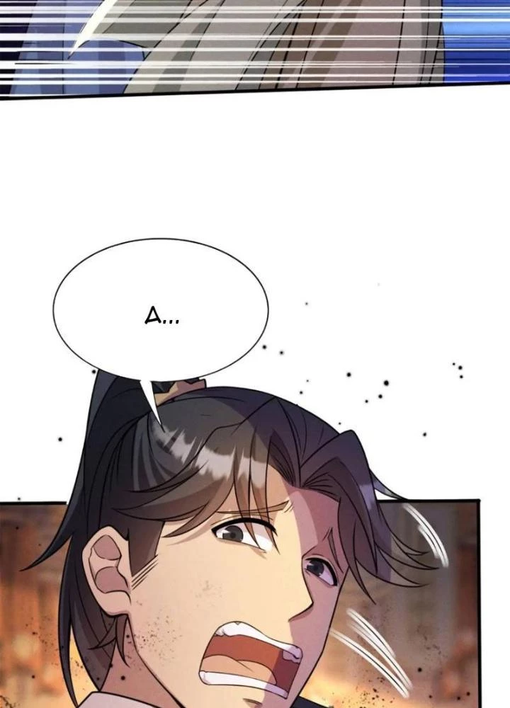 Đạo Hữu Xin Bớt Giận Chapter 19 - Trang 2