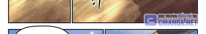 Quản Trị Mạng Tại Mạt Thế Chapter 47 - Trang 4